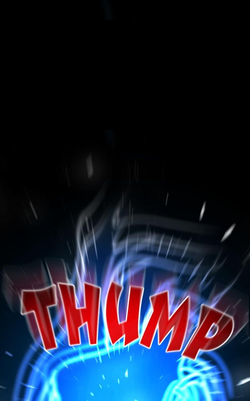 Combat Ward Chap 30 - Next Chap 31