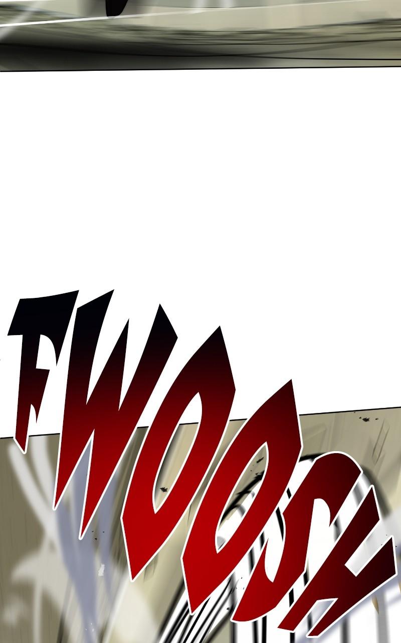 Combat Ward Chap 30 - Next Chap 31