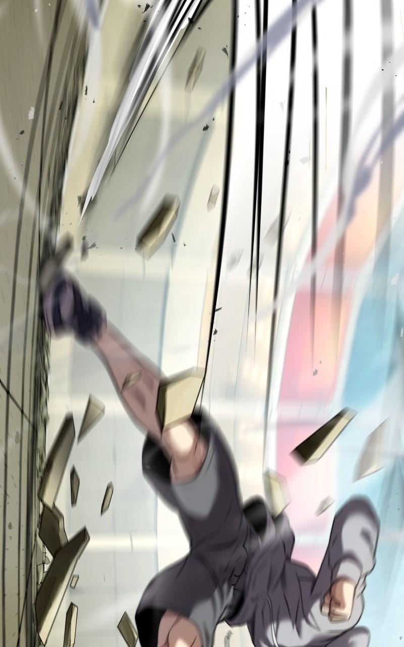 Combat Ward Chap 30 - Next Chap 31