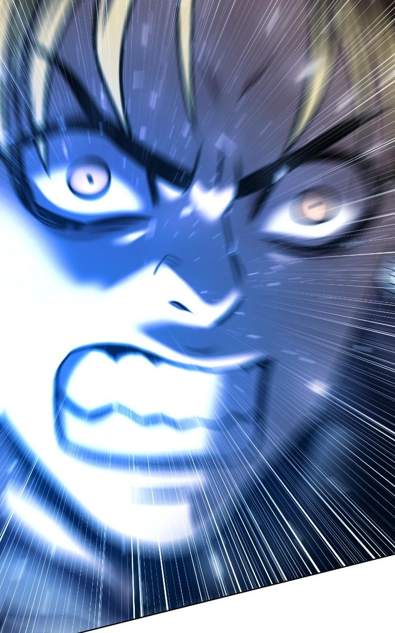 Combat Ward Chap 30 - Next Chap 31