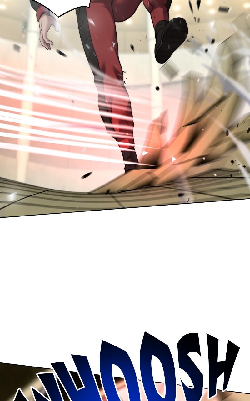 Combat Ward Chap 30 - Next Chap 31