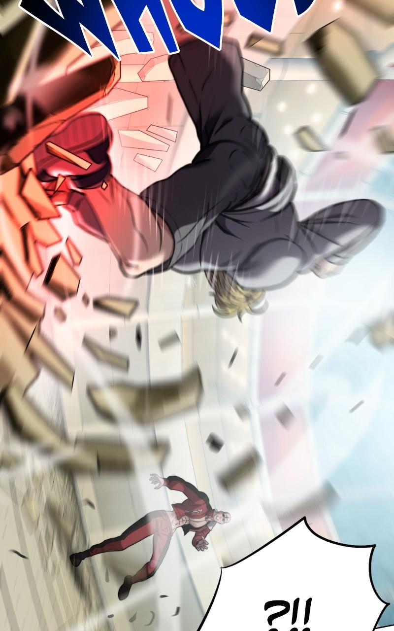 Combat Ward Chap 30 - Next Chap 31