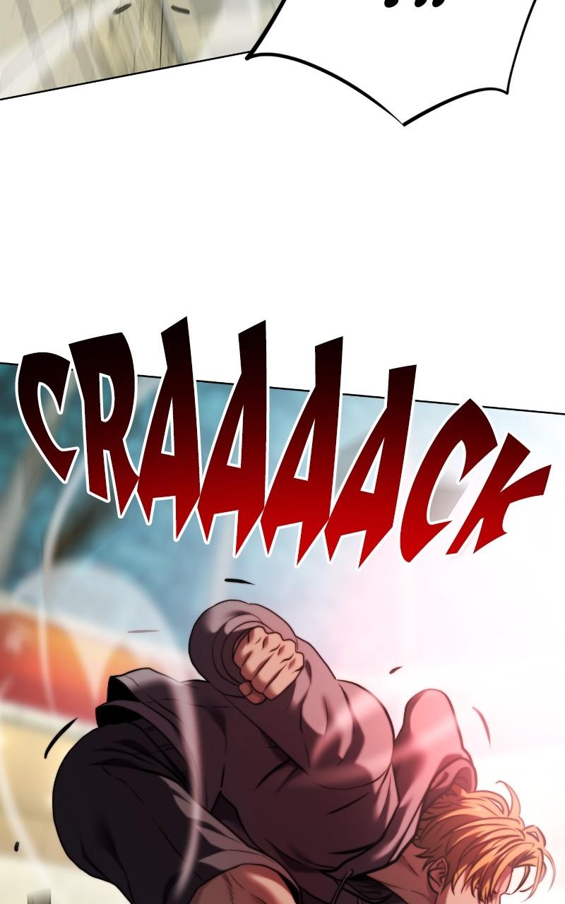 Combat Ward Chap 30 - Next Chap 31