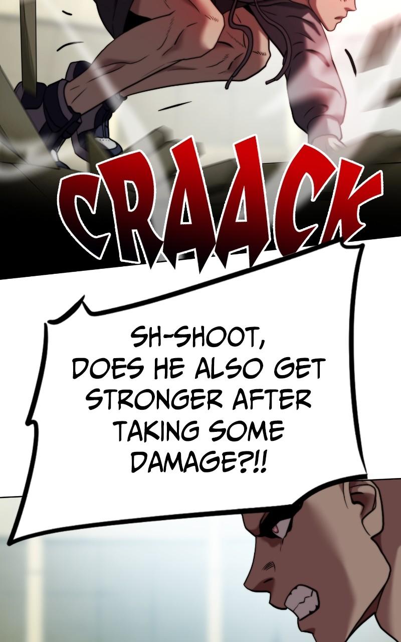 Combat Ward Chap 30 - Next Chap 31