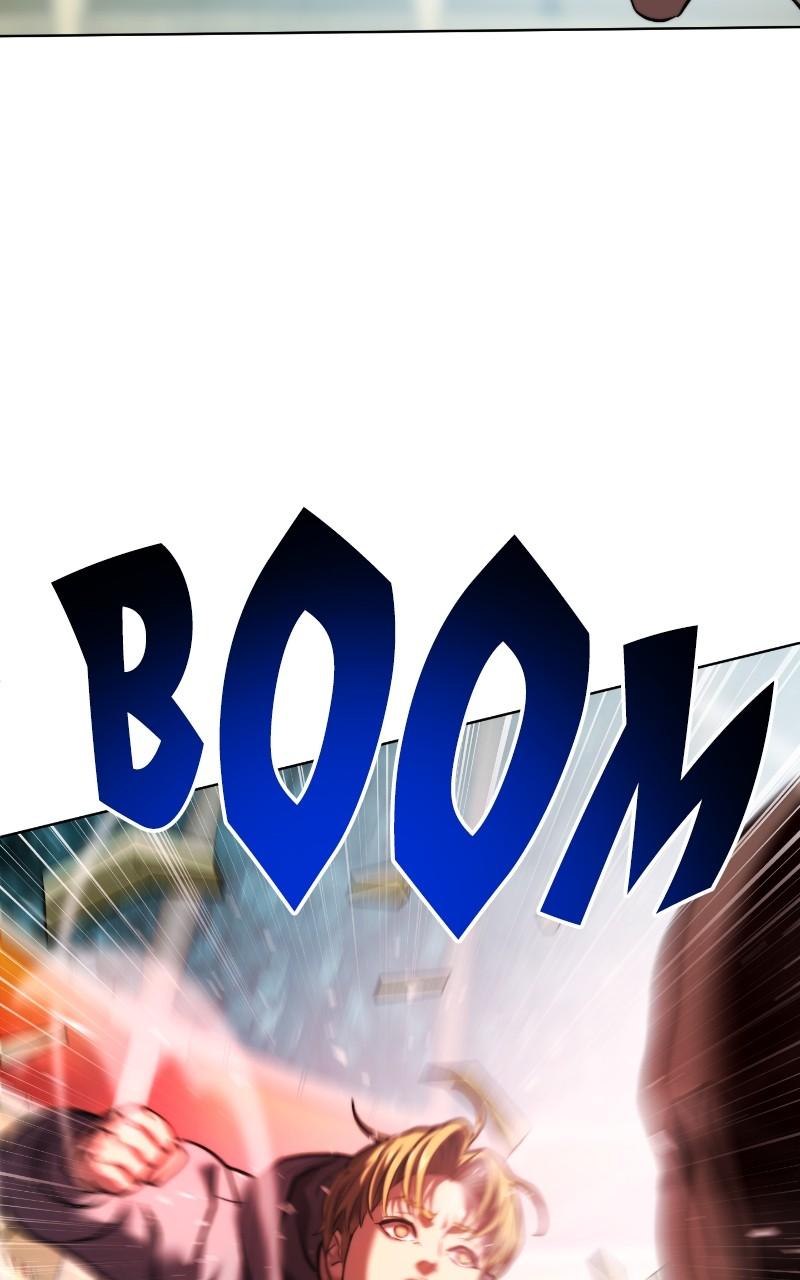 Combat Ward Chap 30 - Next Chap 31