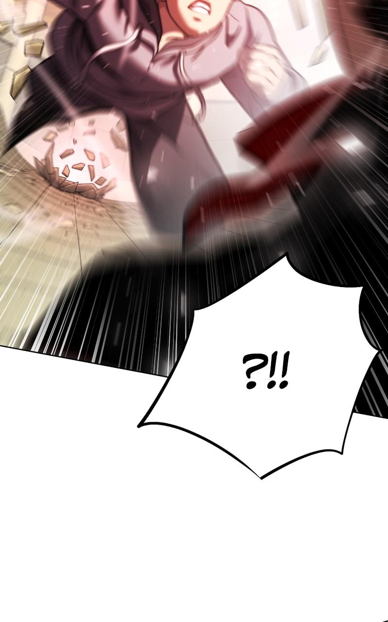 Combat Ward Chap 30 - Next Chap 31