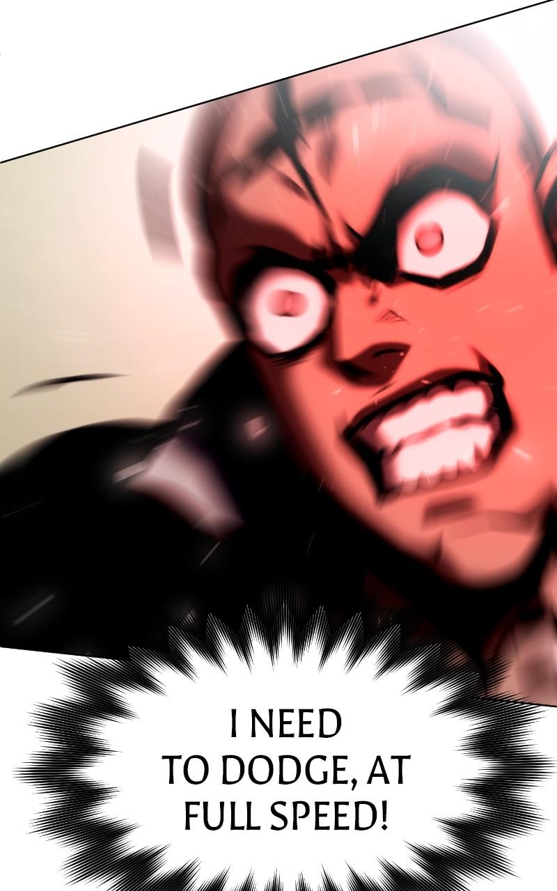 Combat Ward Chap 30 - Next Chap 31