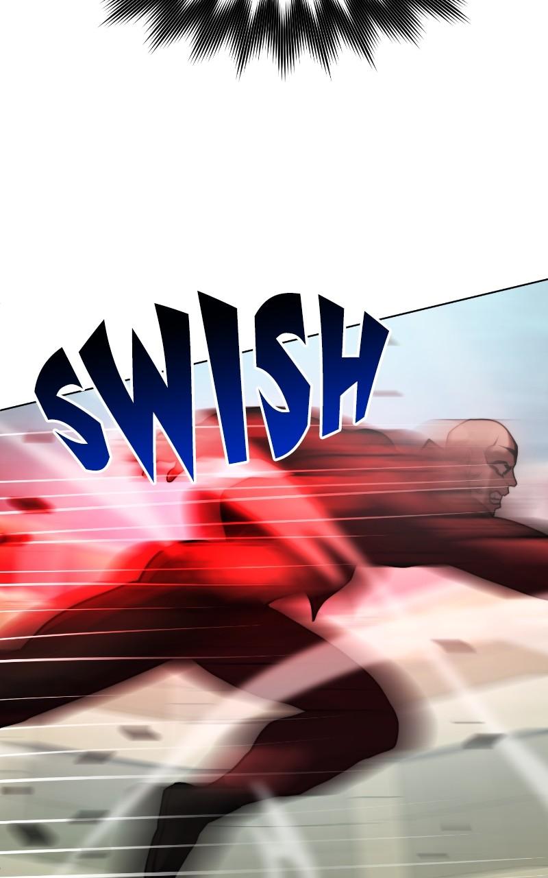 Combat Ward Chap 30 - Next Chap 31