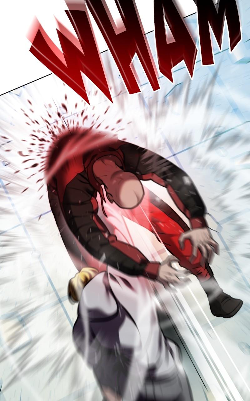 Combat Ward Chap 30 - Next Chap 31