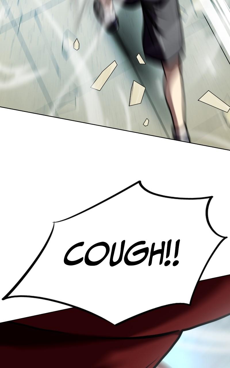 Combat Ward Chap 30 - Next Chap 31