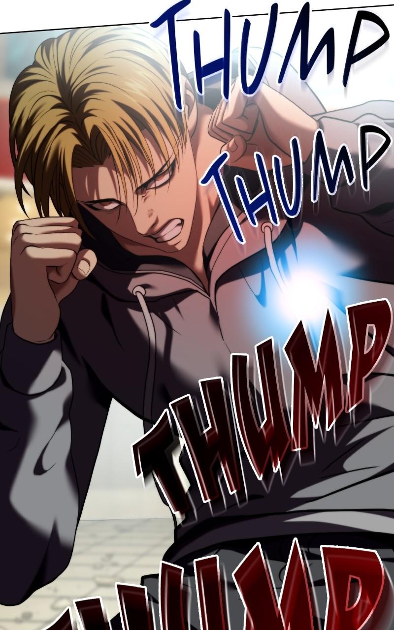 Combat Ward Chap 30 - Next Chap 31