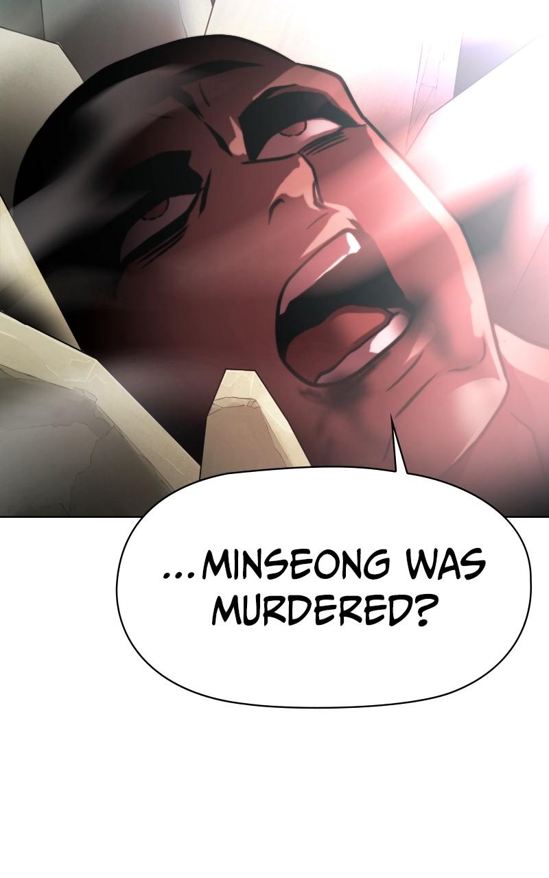 Combat Ward Chap 30 - Next Chap 31