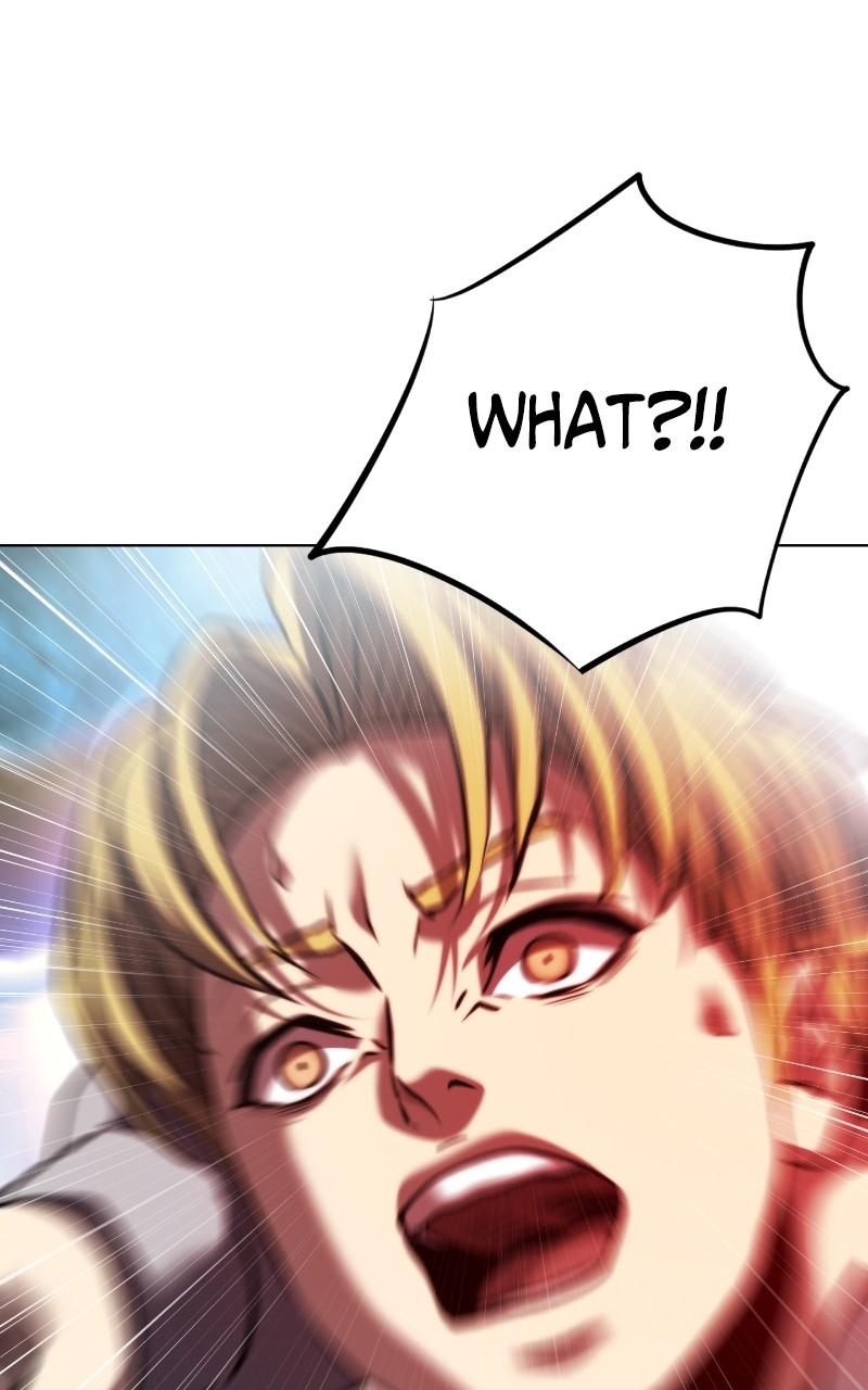 Combat Ward Chap 30 - Next Chap 31