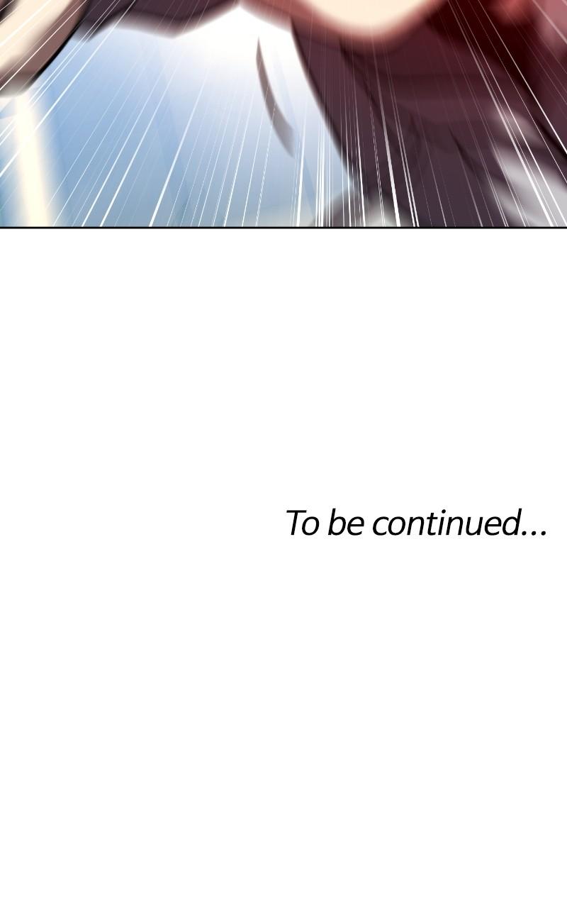 Combat Ward Chap 30 - Next Chap 31