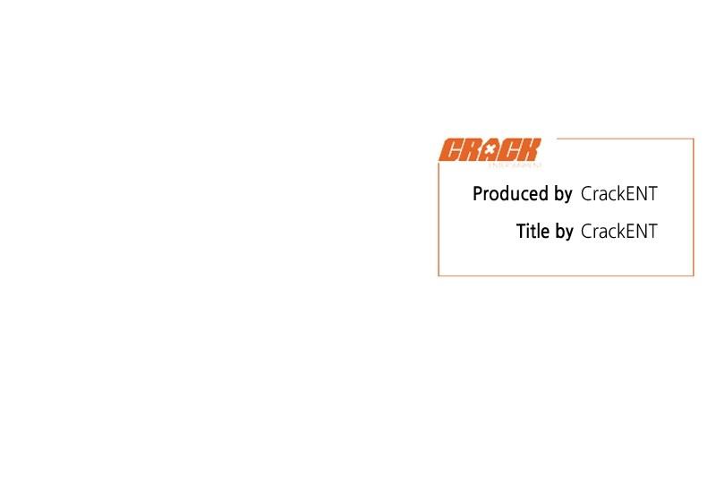 Combat Ward Chap 30 - Next Chap 31