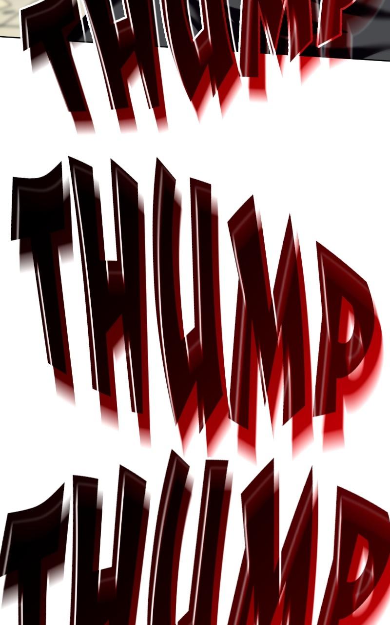 Combat Ward Chap 30 - Next Chap 31