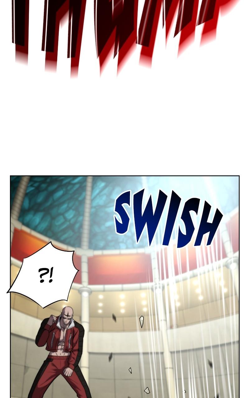 Combat Ward Chap 30 - Next Chap 31