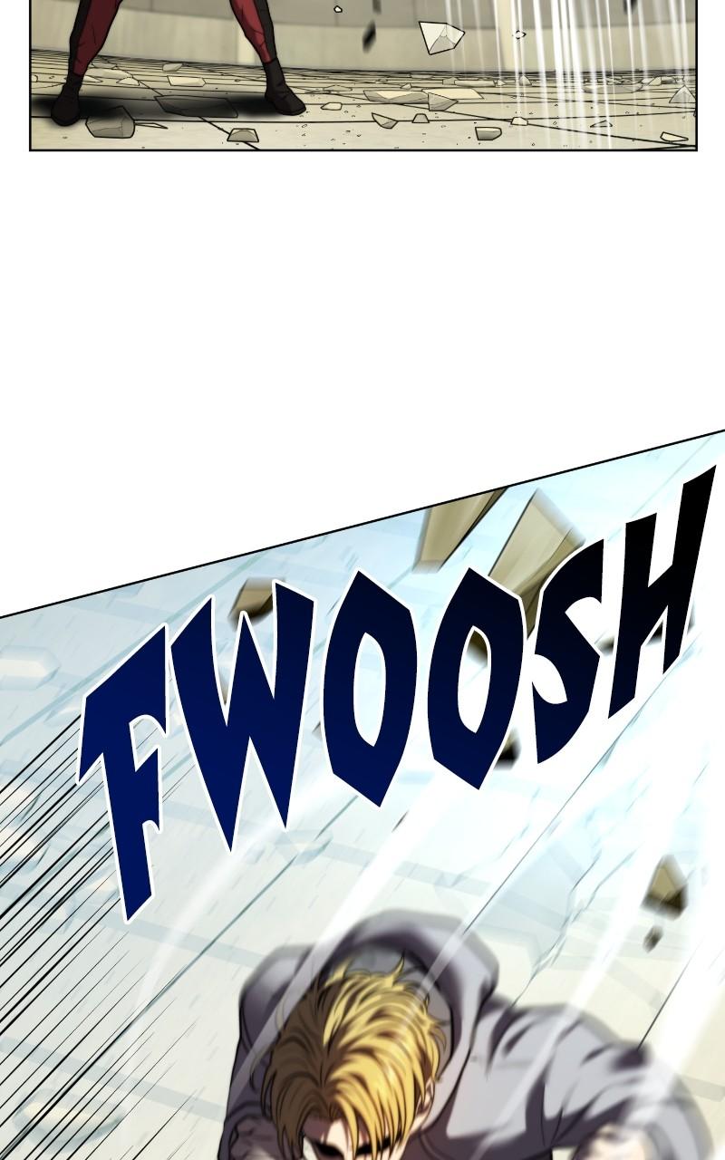 Combat Ward Chap 30 - Next Chap 31