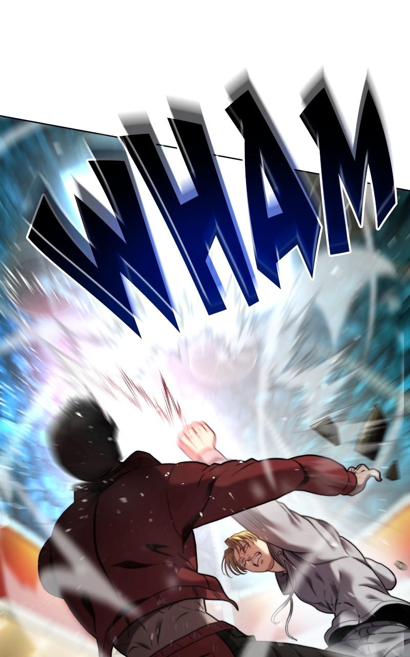 Combat Ward Chap 30 - Next Chap 31