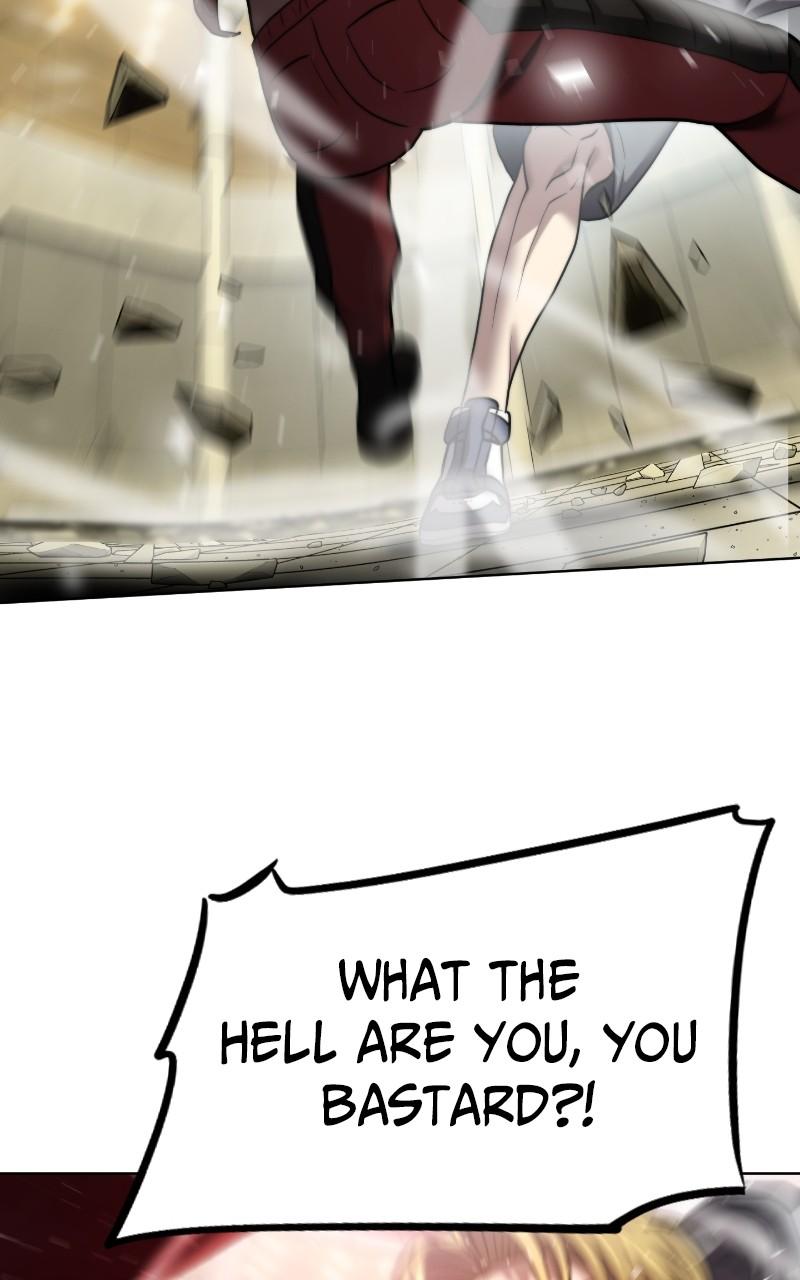 Combat Ward Chap 30 - Next Chap 31