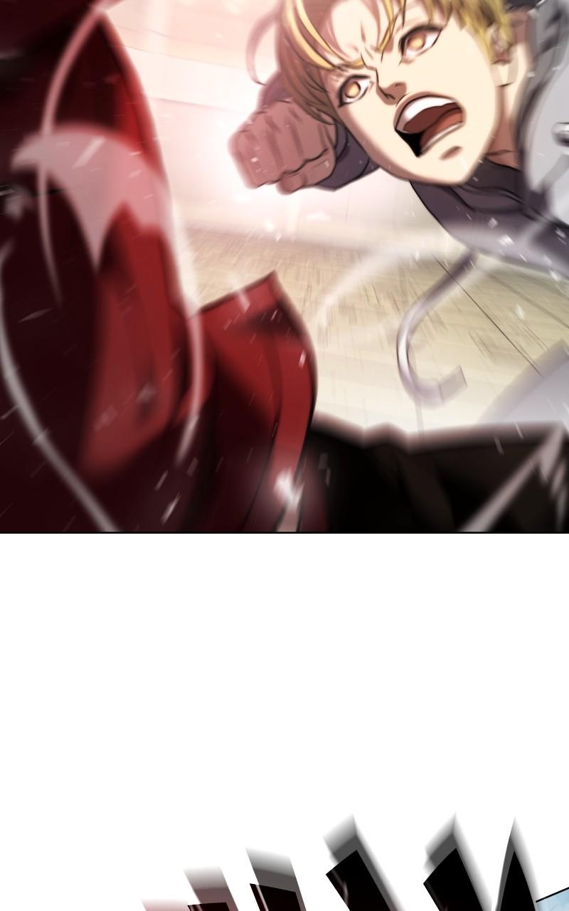 Combat Ward Chap 30 - Next Chap 31