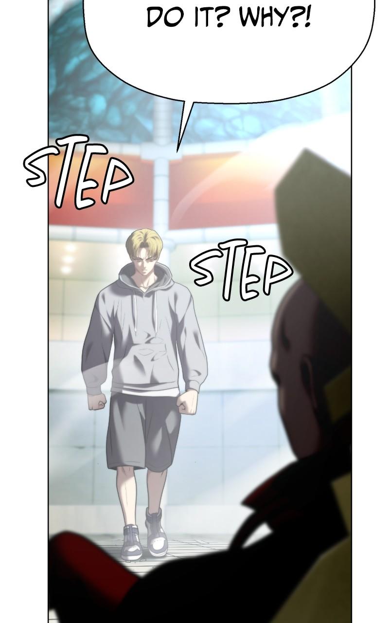 Combat Ward Chap 30 - Next Chap 31