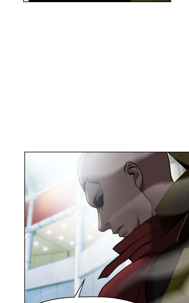 Combat Ward Chap 30 - Next Chap 31