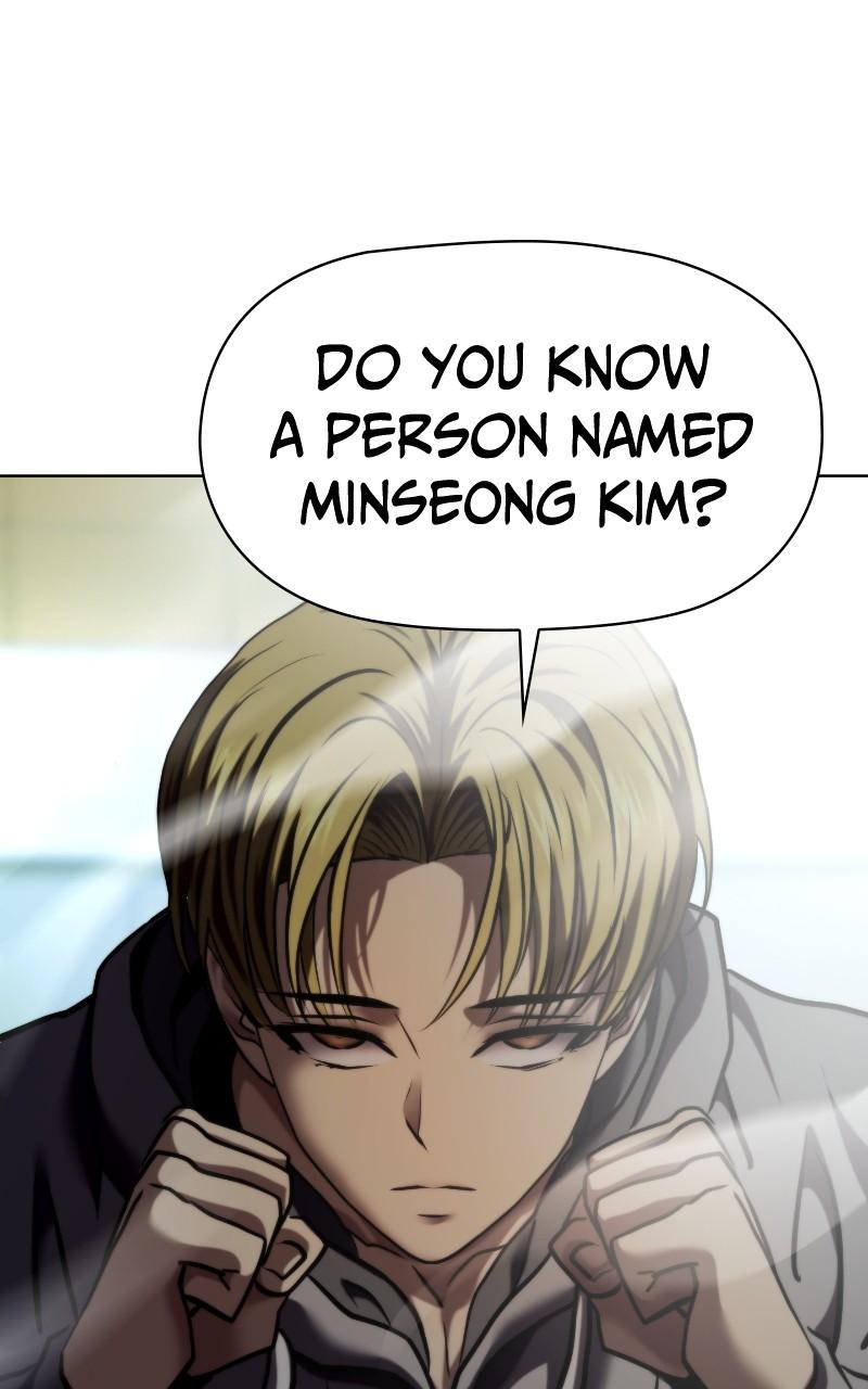 Combat Ward Chap 30 - Next Chap 31