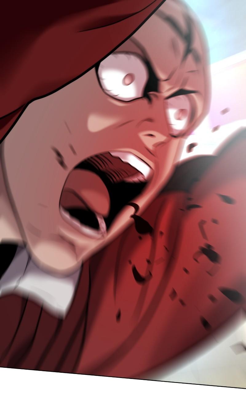 Combat Ward Chap 30 - Next Chap 31