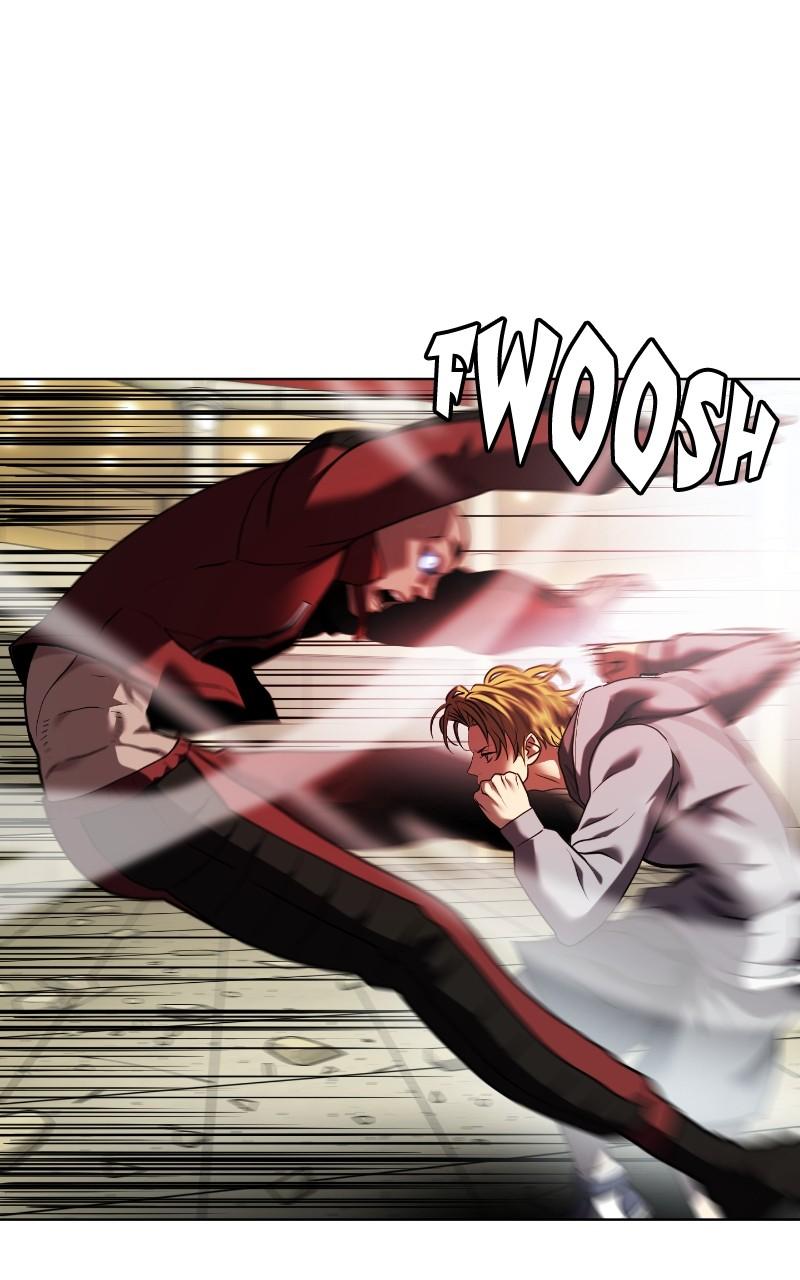 Combat Ward Chap 30 - Next Chap 31