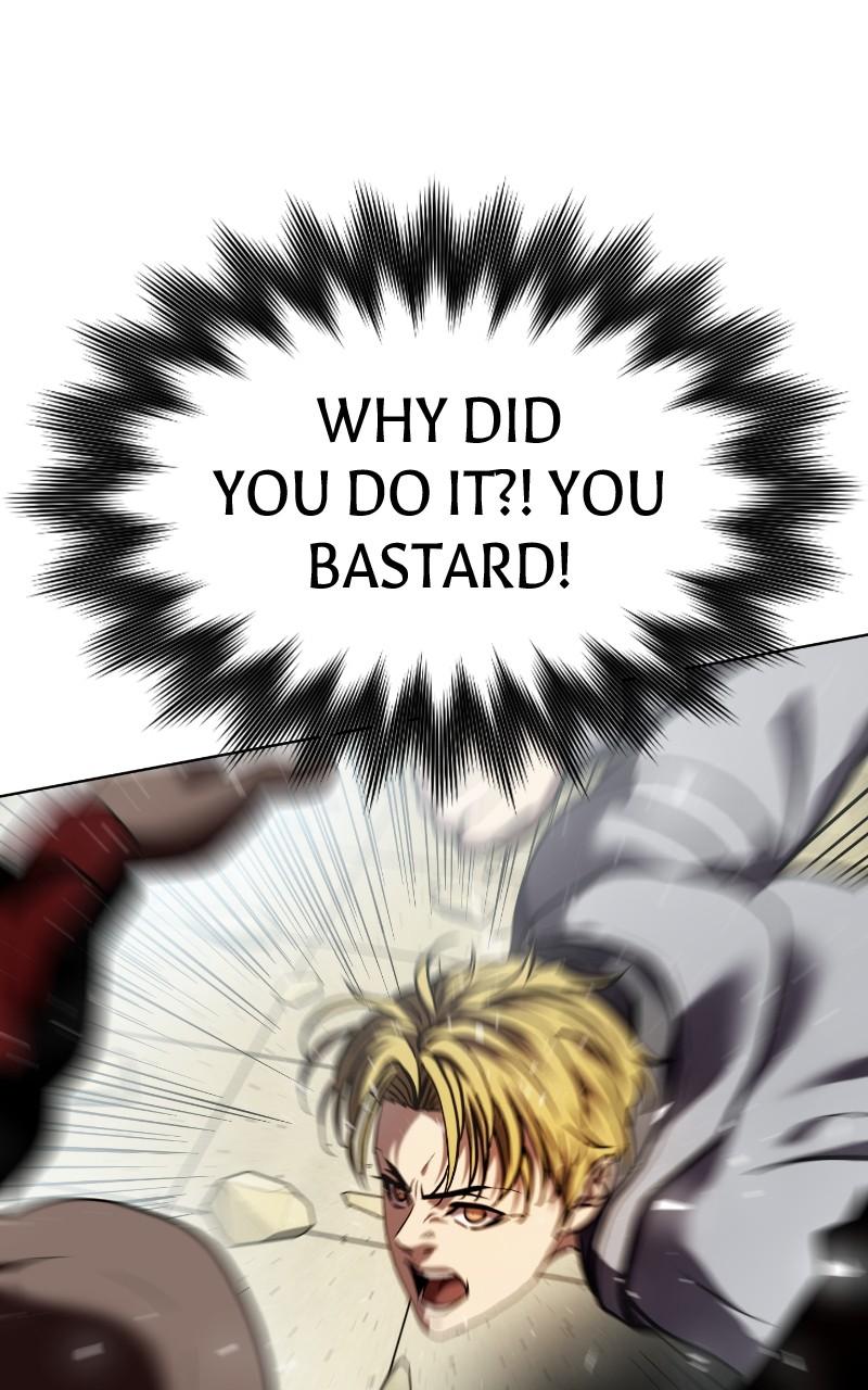 Combat Ward Chap 30 - Next Chap 31