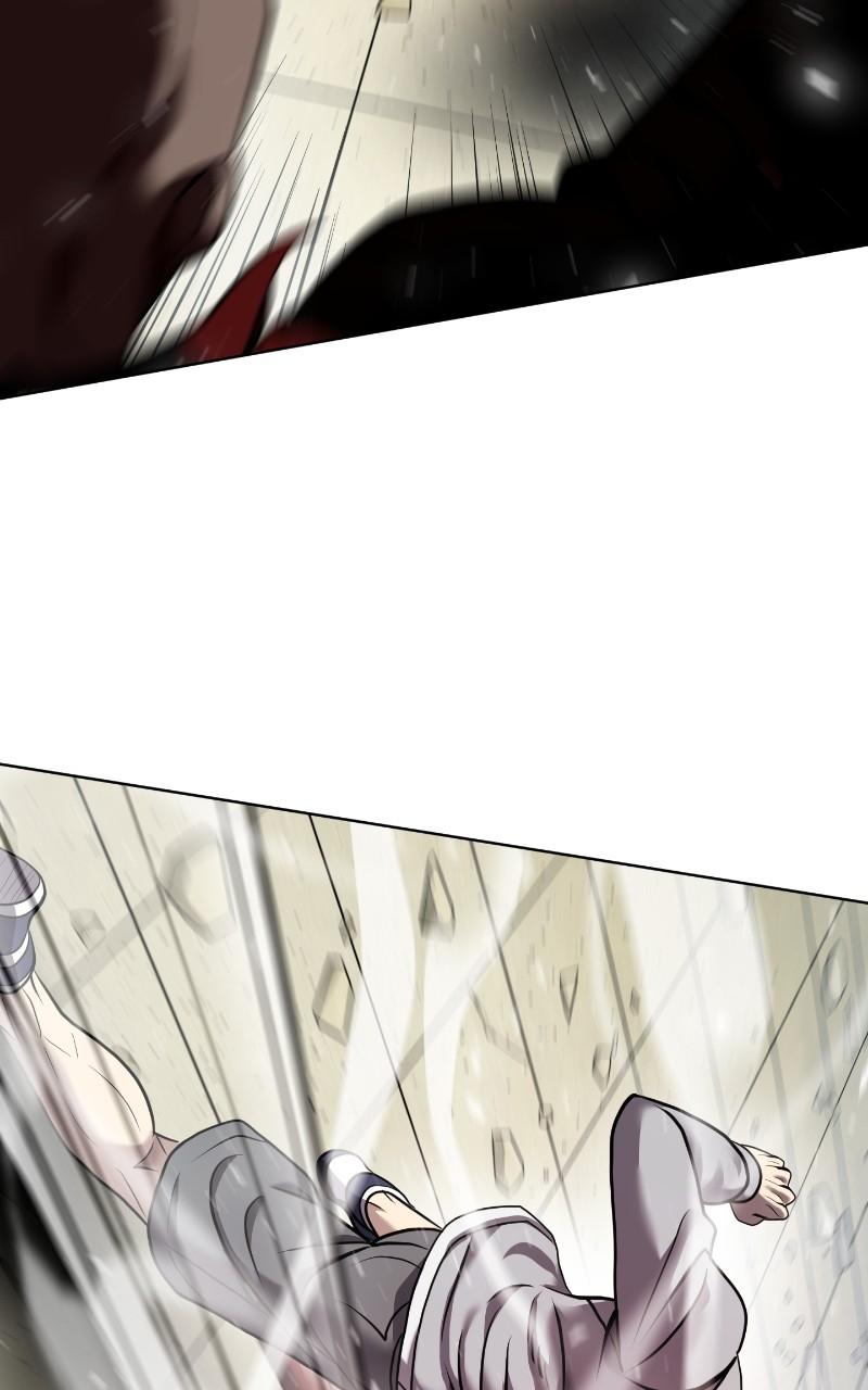 Combat Ward Chap 30 - Next Chap 31