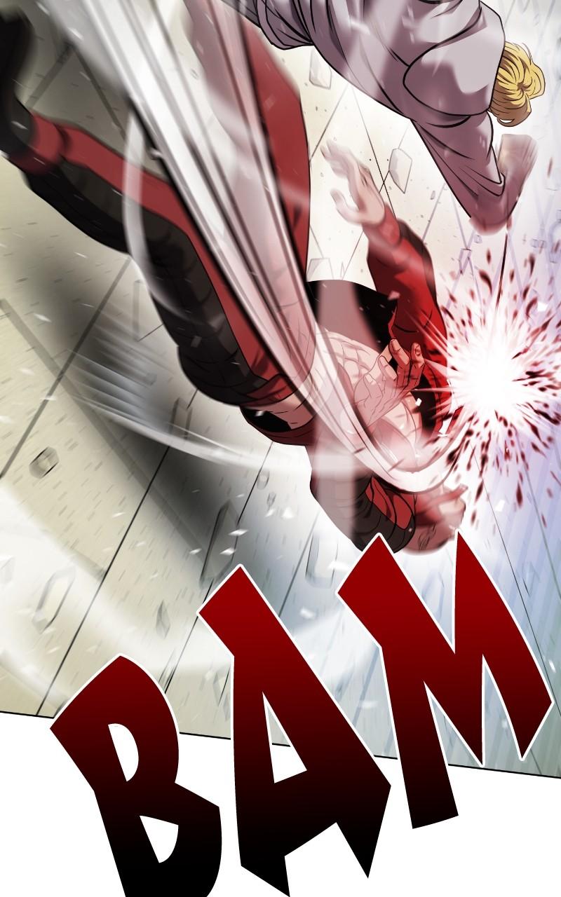 Combat Ward Chap 30 - Next Chap 31