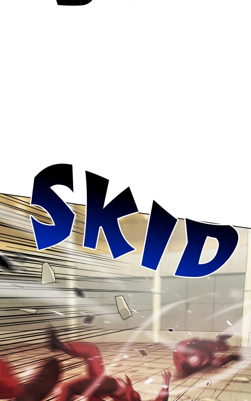 Combat Ward Chap 30 - Next Chap 31