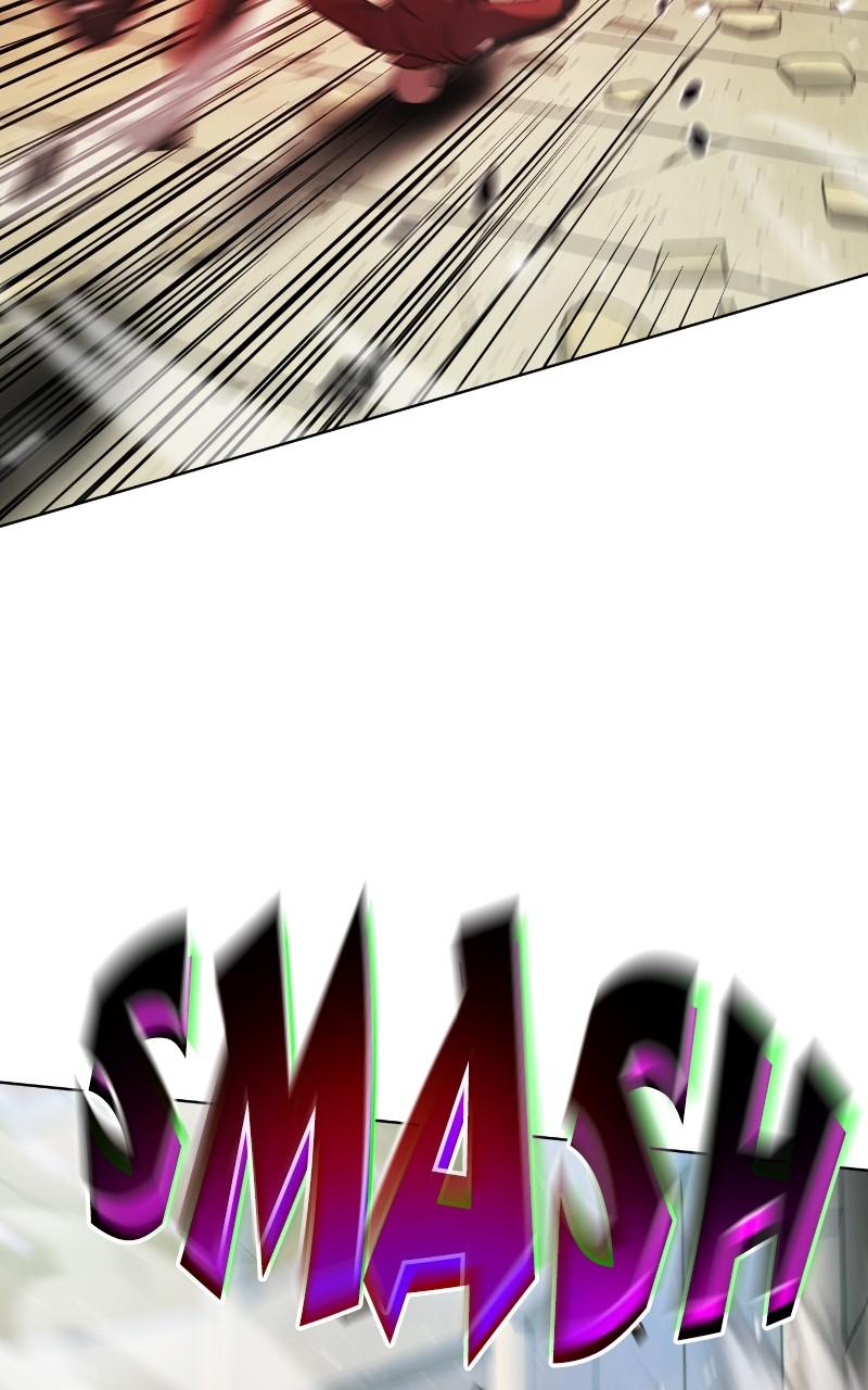 Combat Ward Chap 30 - Next Chap 31