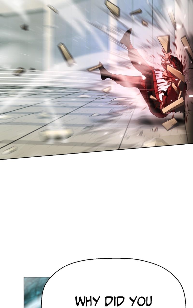 Combat Ward Chap 30 - Next Chap 31