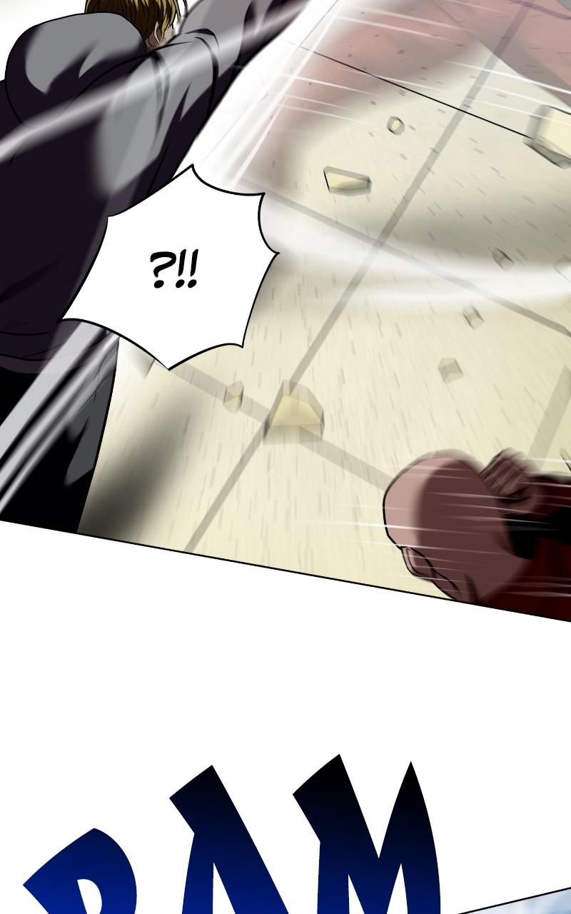 Combat Ward Chap 30 - Next Chap 31