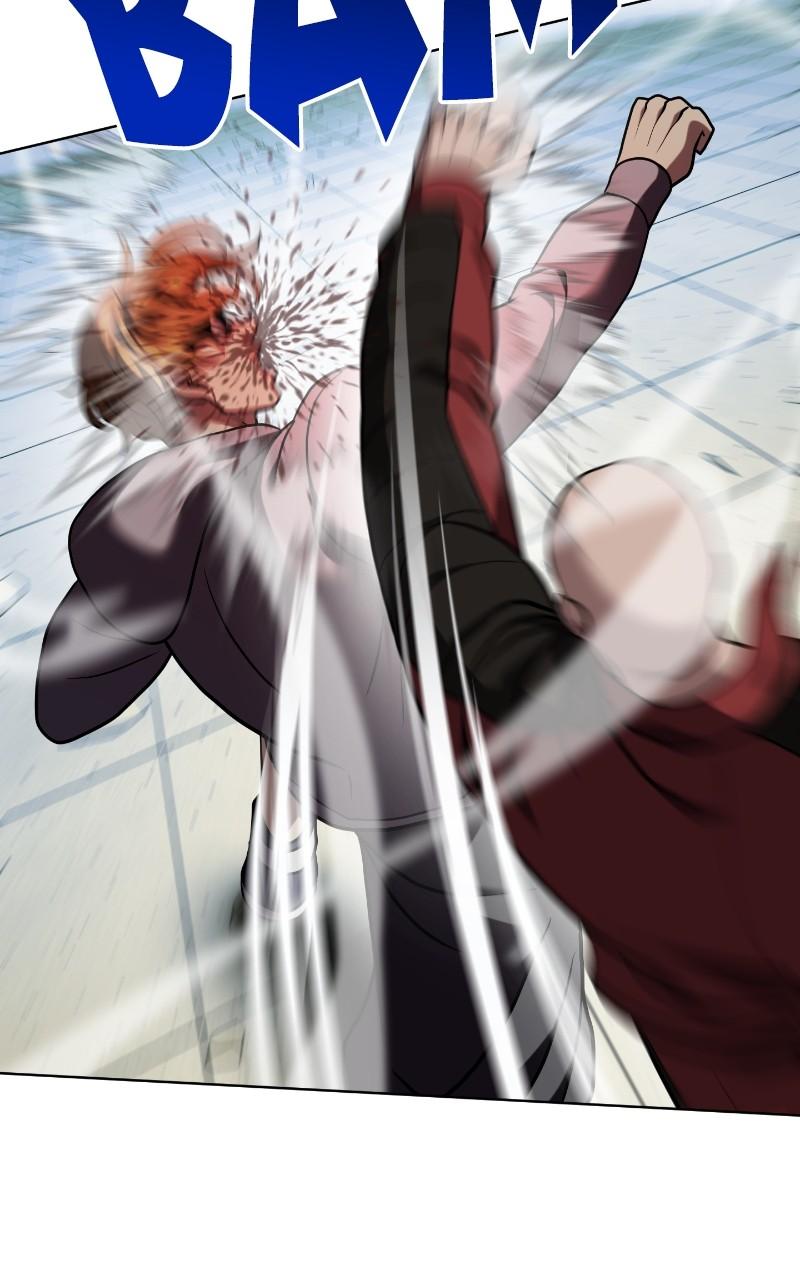 Combat Ward Chap 30 - Next Chap 31