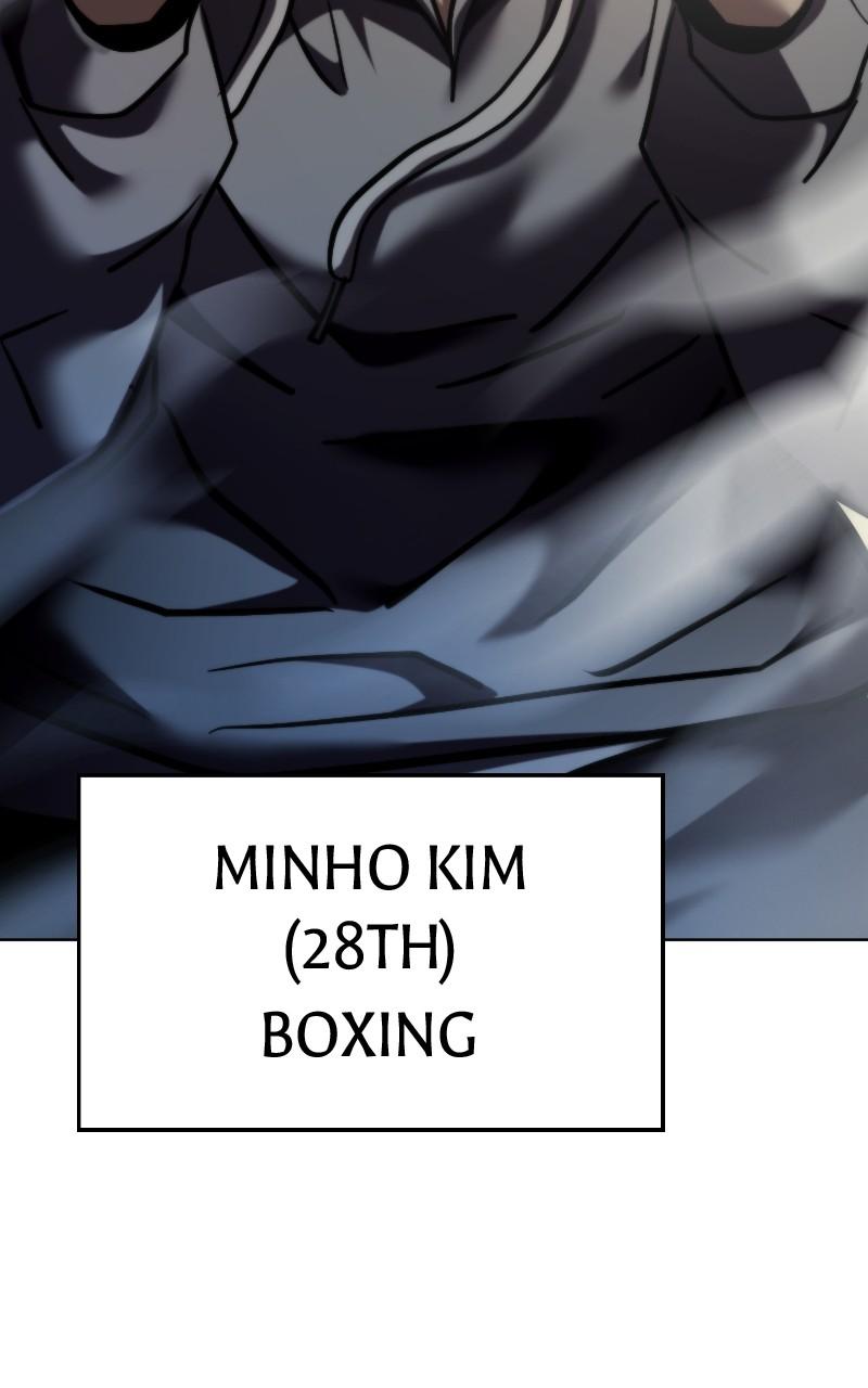 Combat Ward Chap 30 - Next Chap 31