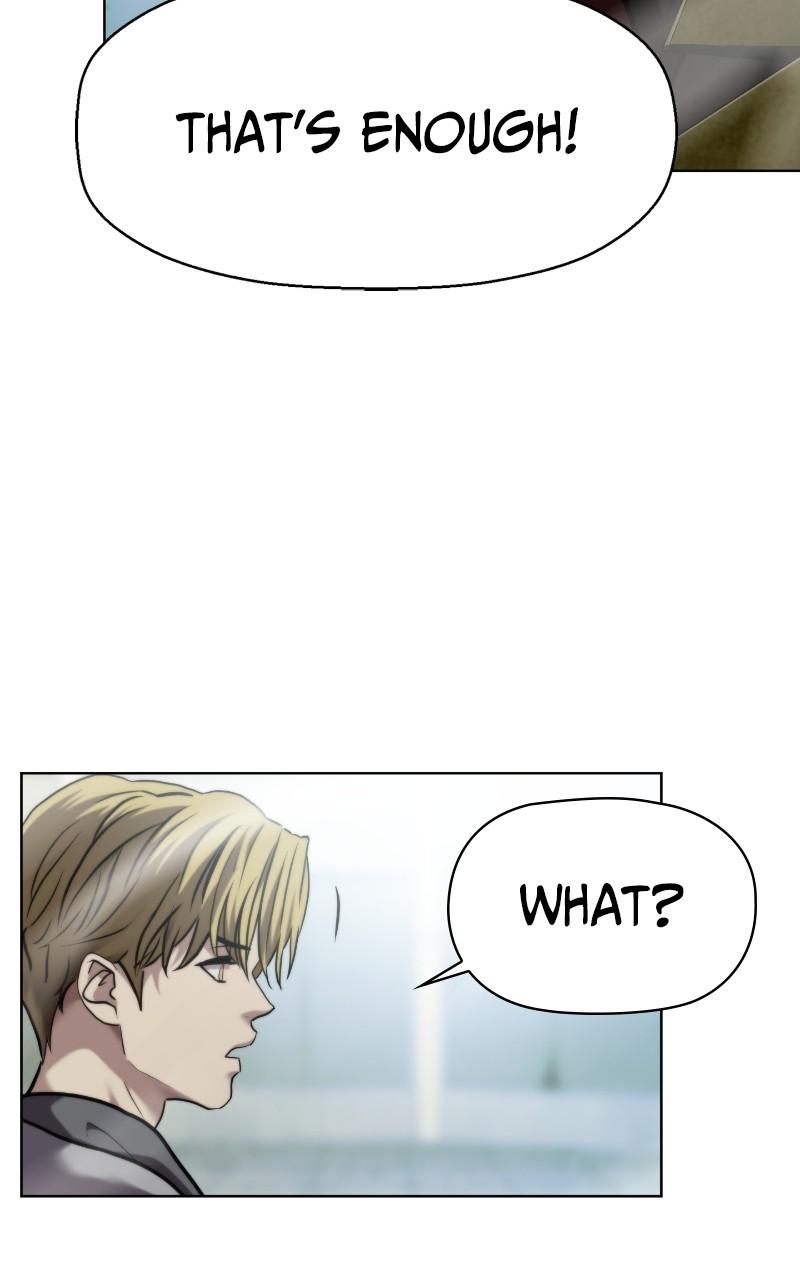 Combat Ward Chap 30 - Next Chap 31