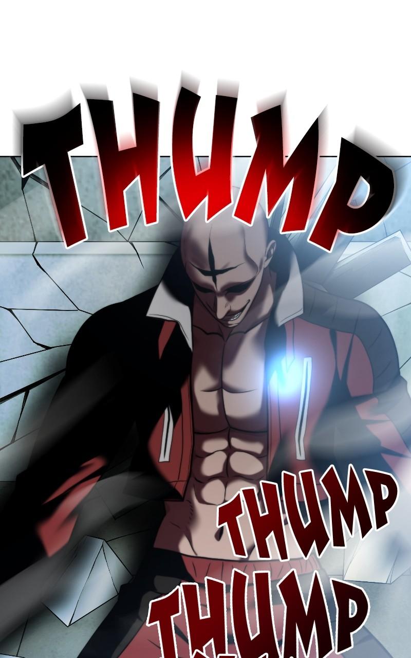 Combat Ward Chap 30 - Next Chap 31