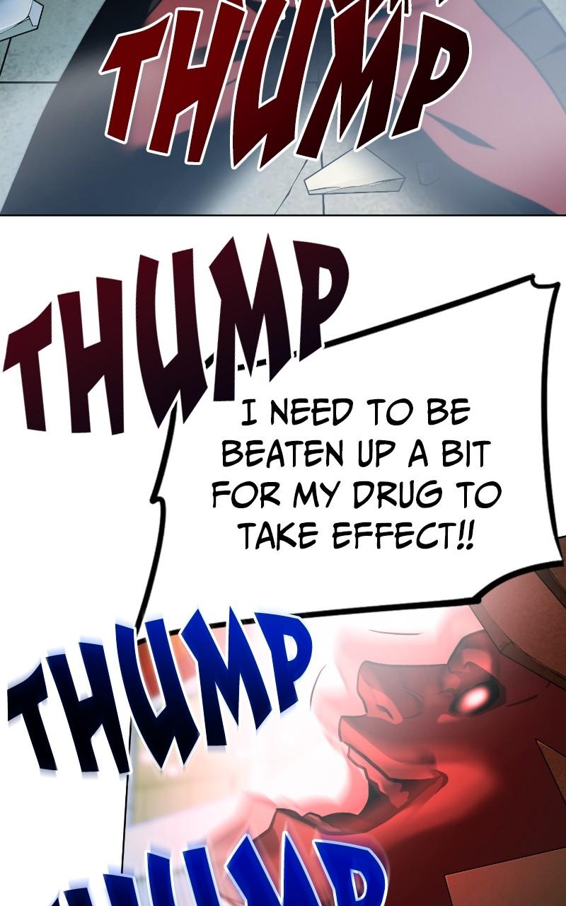 Combat Ward Chap 30 - Next Chap 31