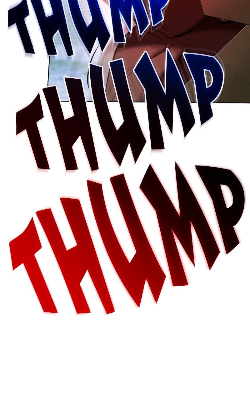 Combat Ward Chap 30 - Next Chap 31