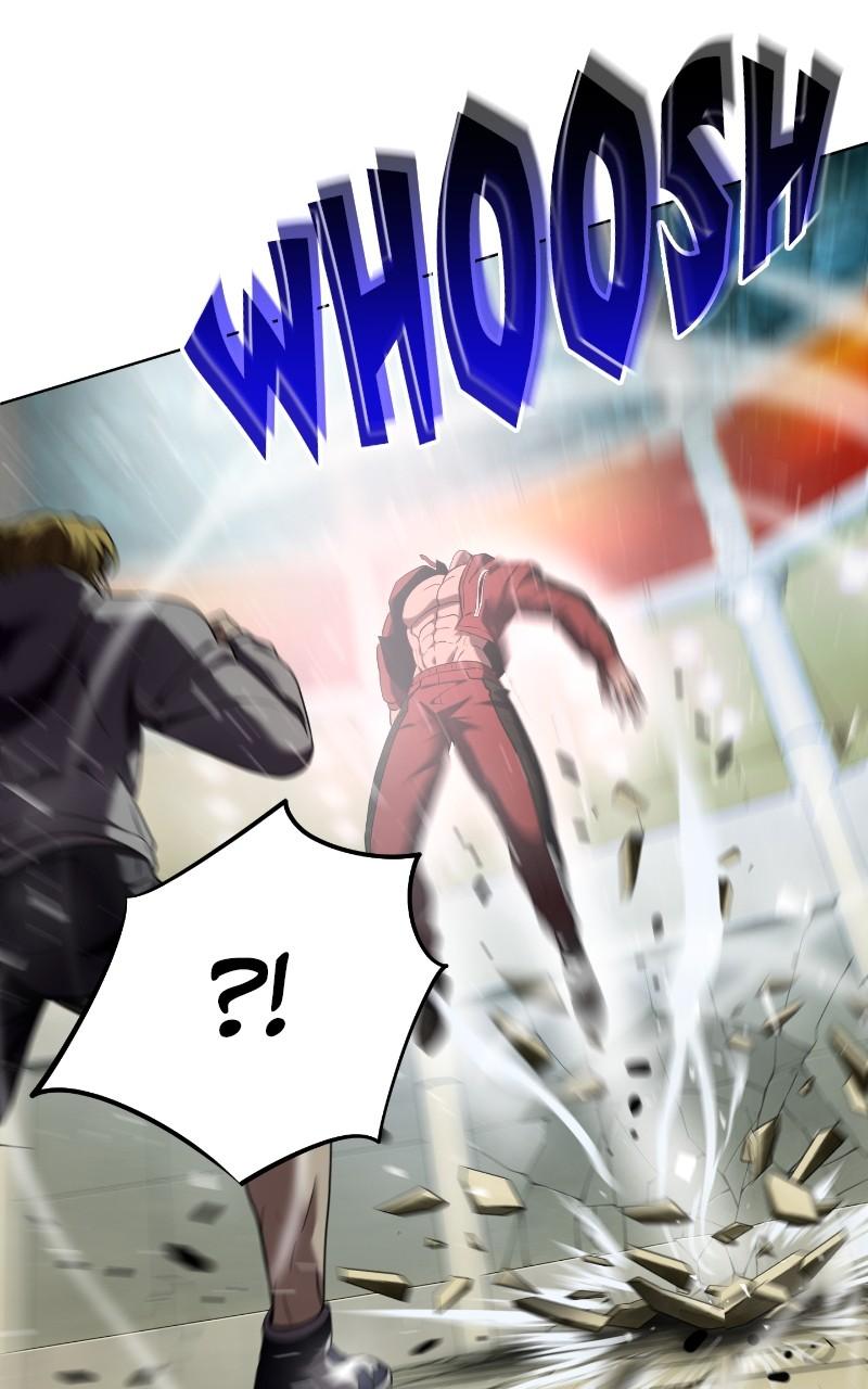 Combat Ward Chap 30 - Next Chap 31