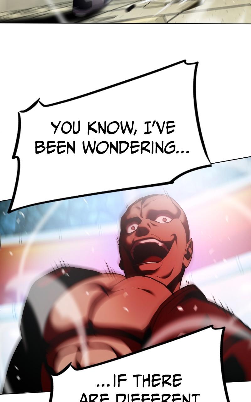 Combat Ward Chap 30 - Next Chap 31