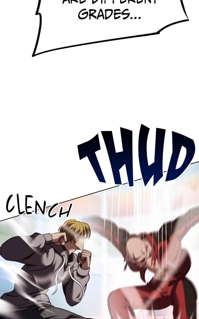 Combat Ward Chap 30 - Next Chap 31