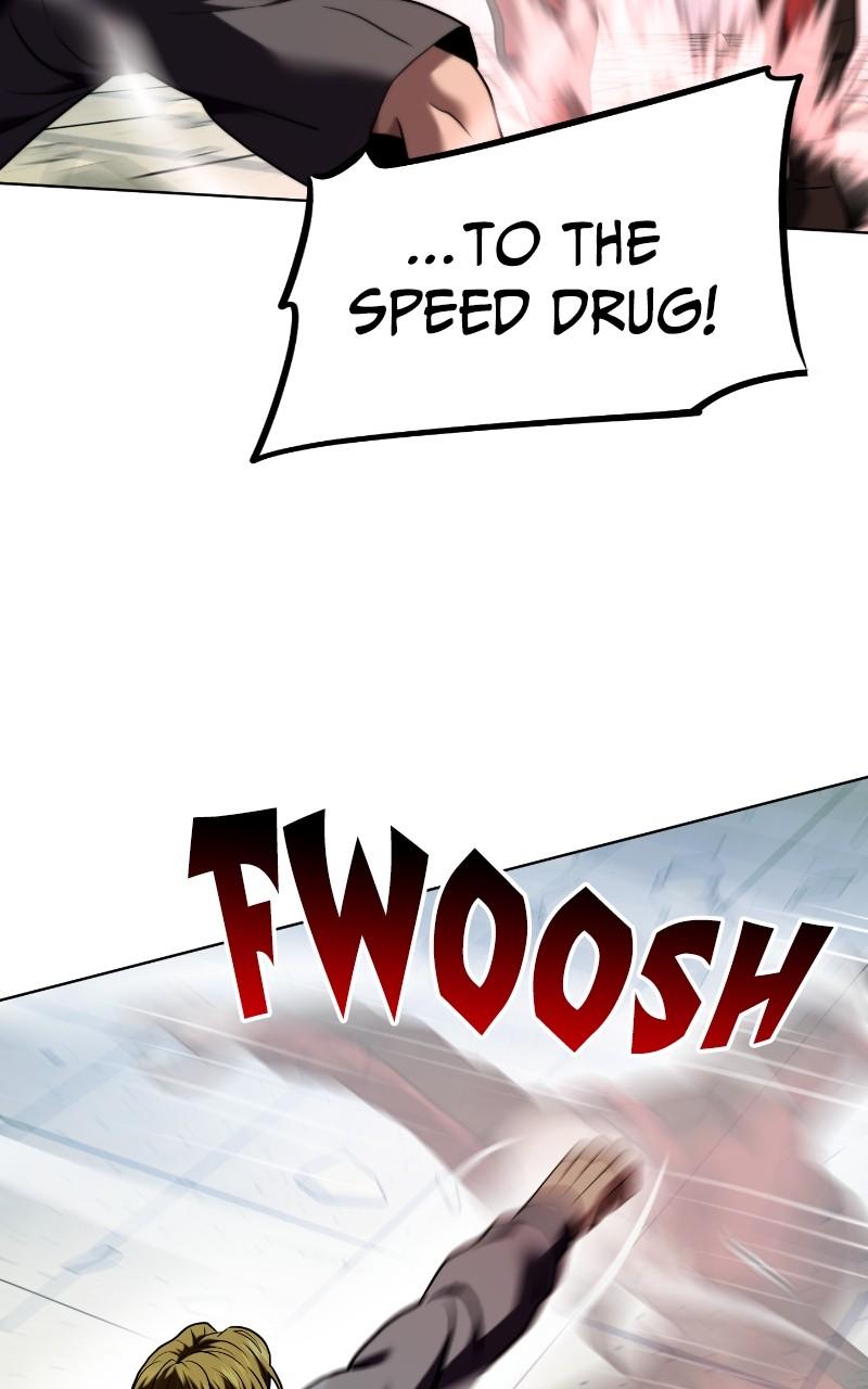 Combat Ward Chap 30 - Next Chap 31