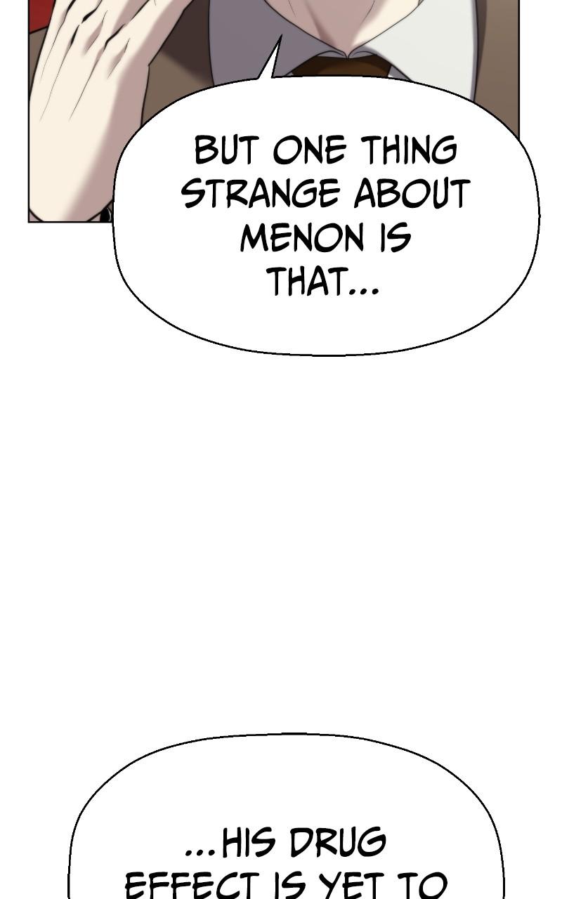 Combat Ward Chap 31 - Next Chap 32