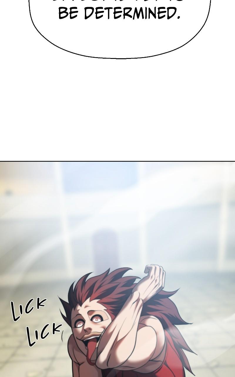 Combat Ward Chap 31 - Next Chap 32