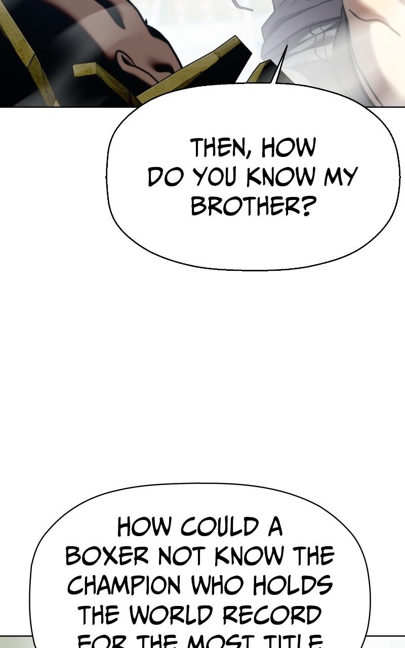 Combat Ward Chap 31 - Next Chap 32